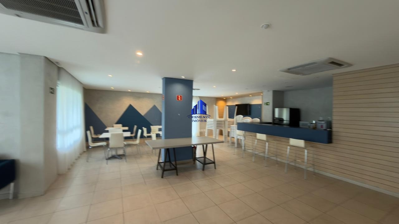 Apartamento, 3 quartos, 140 m² - Foto 27