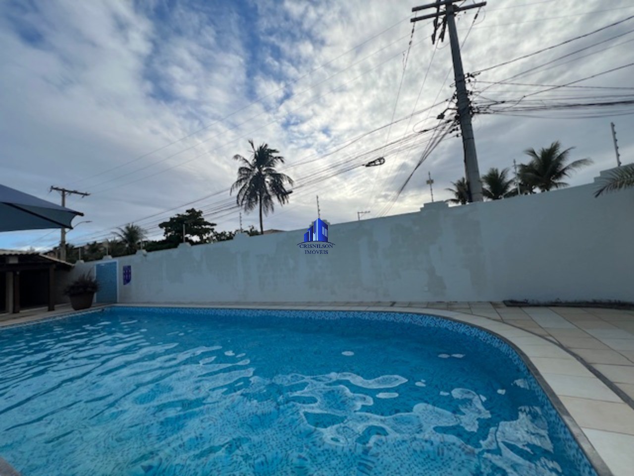 Casa de Condomínio, 4 quartos - Foto 28