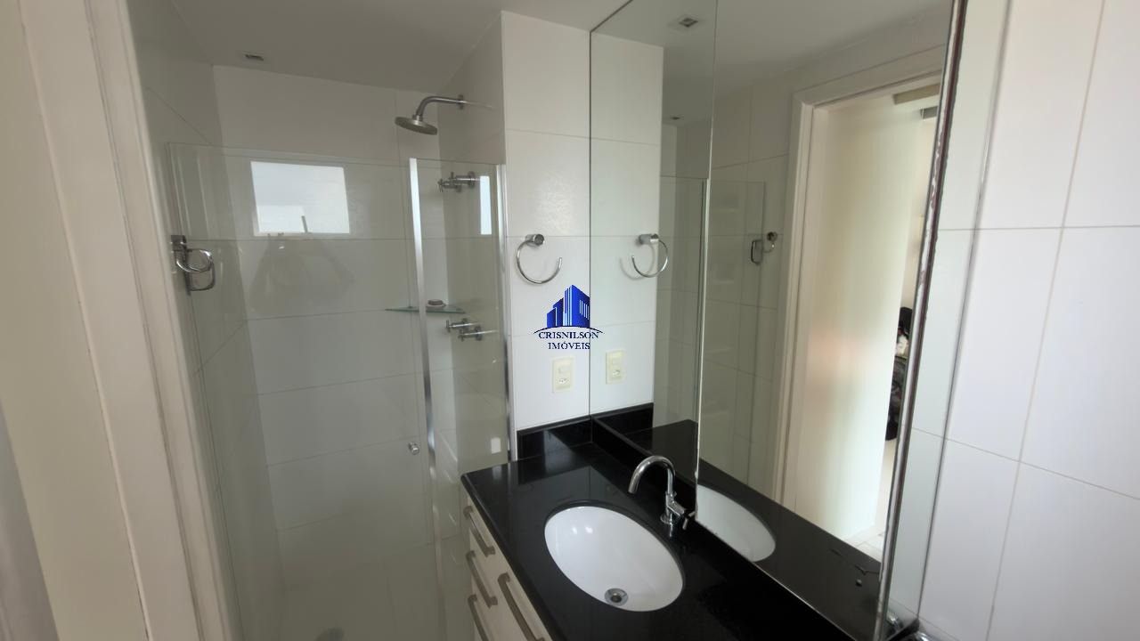 Apartamento, 3 quartos, 140 m² - Foto 18