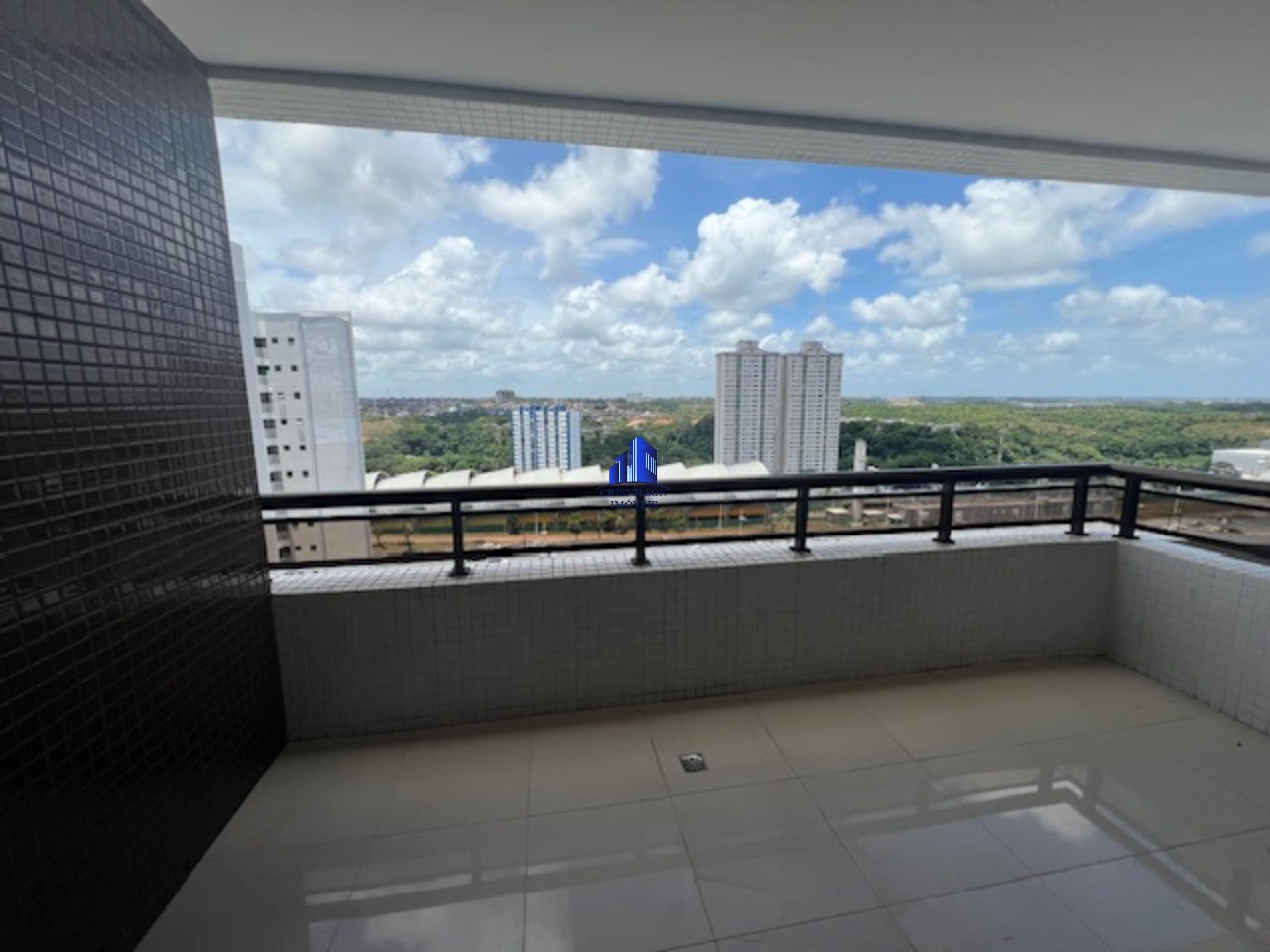 Apartamento, 1 quarto, 53 m² - Foto 8