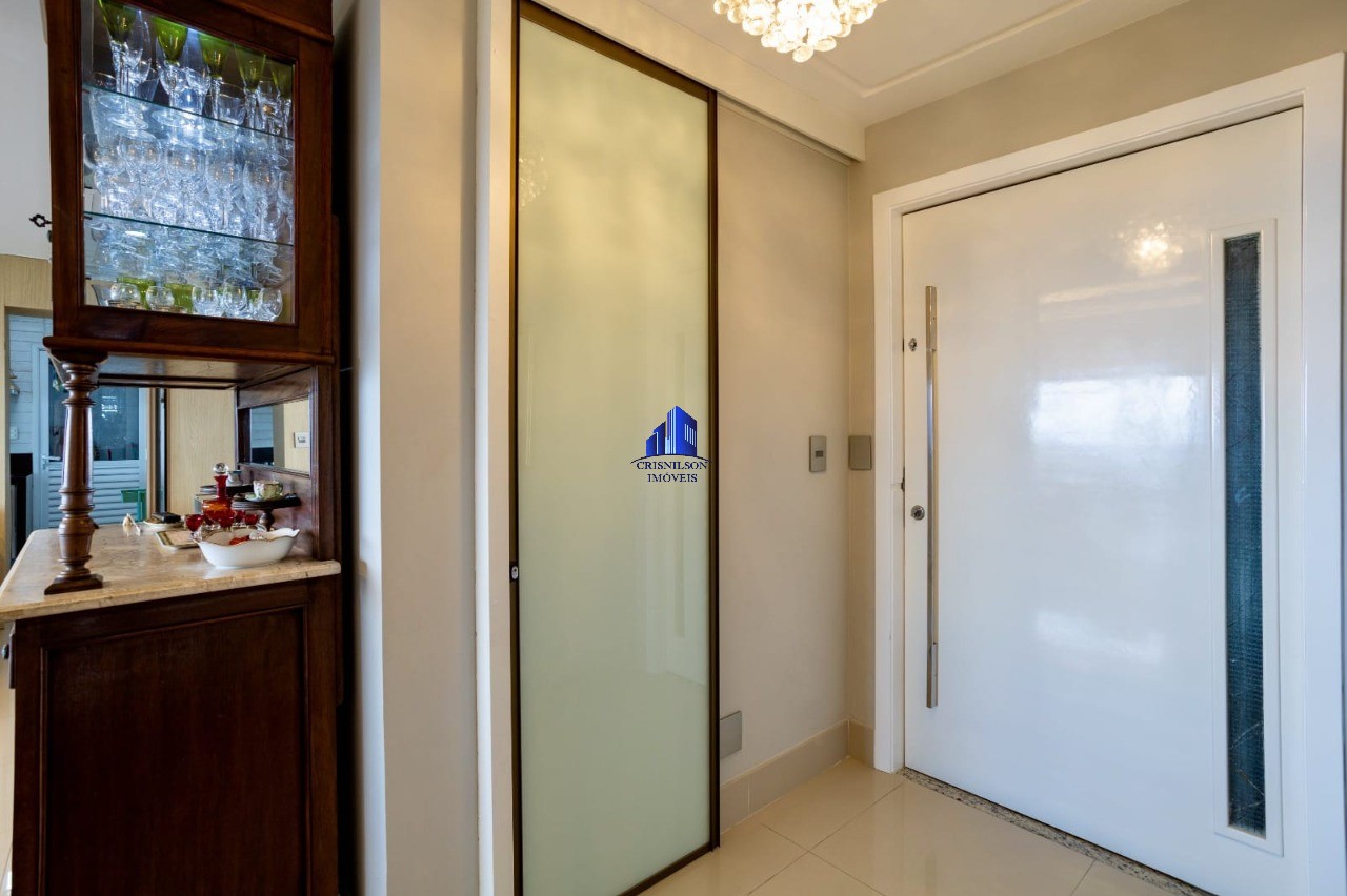 Apartamento, 4 quartos, 172 m² - Foto 32