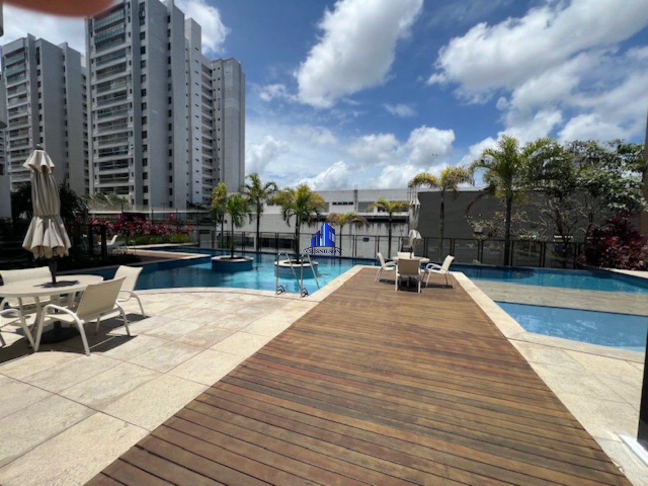 Apartamento, 1 quarto, 53 m² - Foto 18