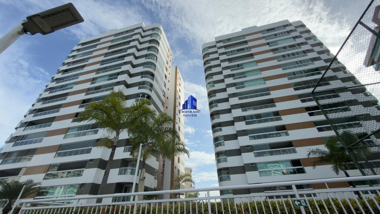 Apartamento, 3 quartos, 140 m² - Foto 22