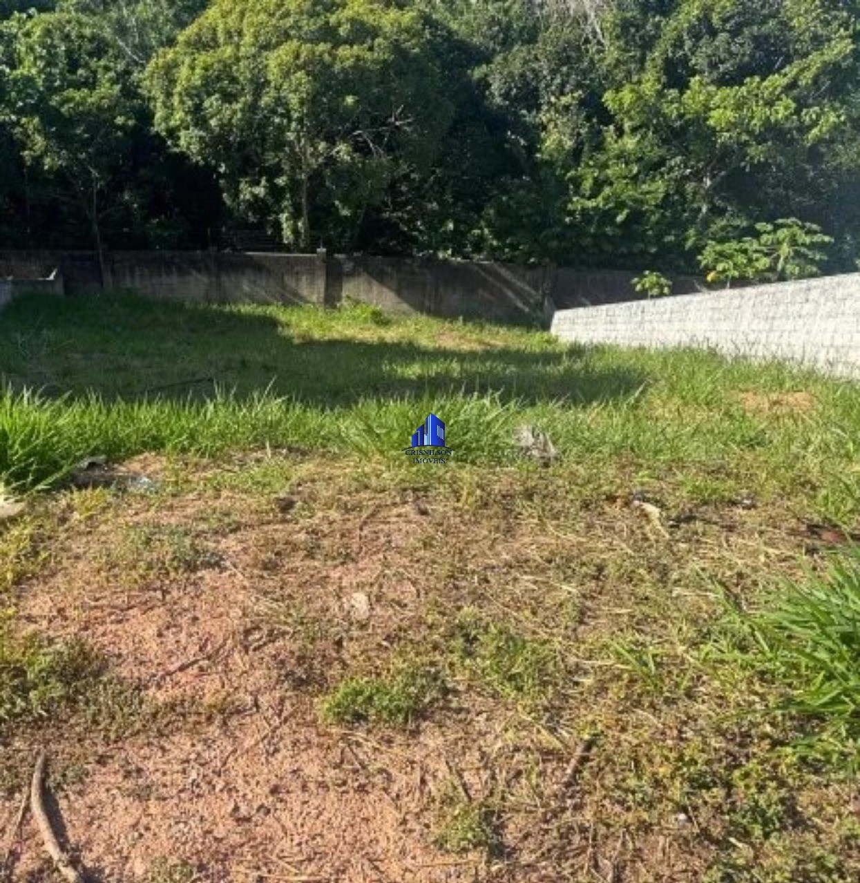 Loteamento e Condomínio, 600 m² - Foto 4