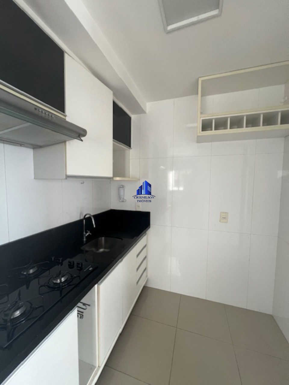 Apartamento, 1 quarto, 53 m² - Foto 14