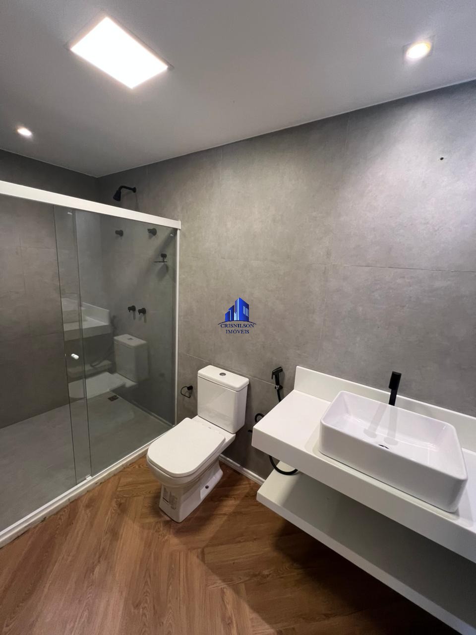 Casa de Condomínio, 5 quartos - Foto 78