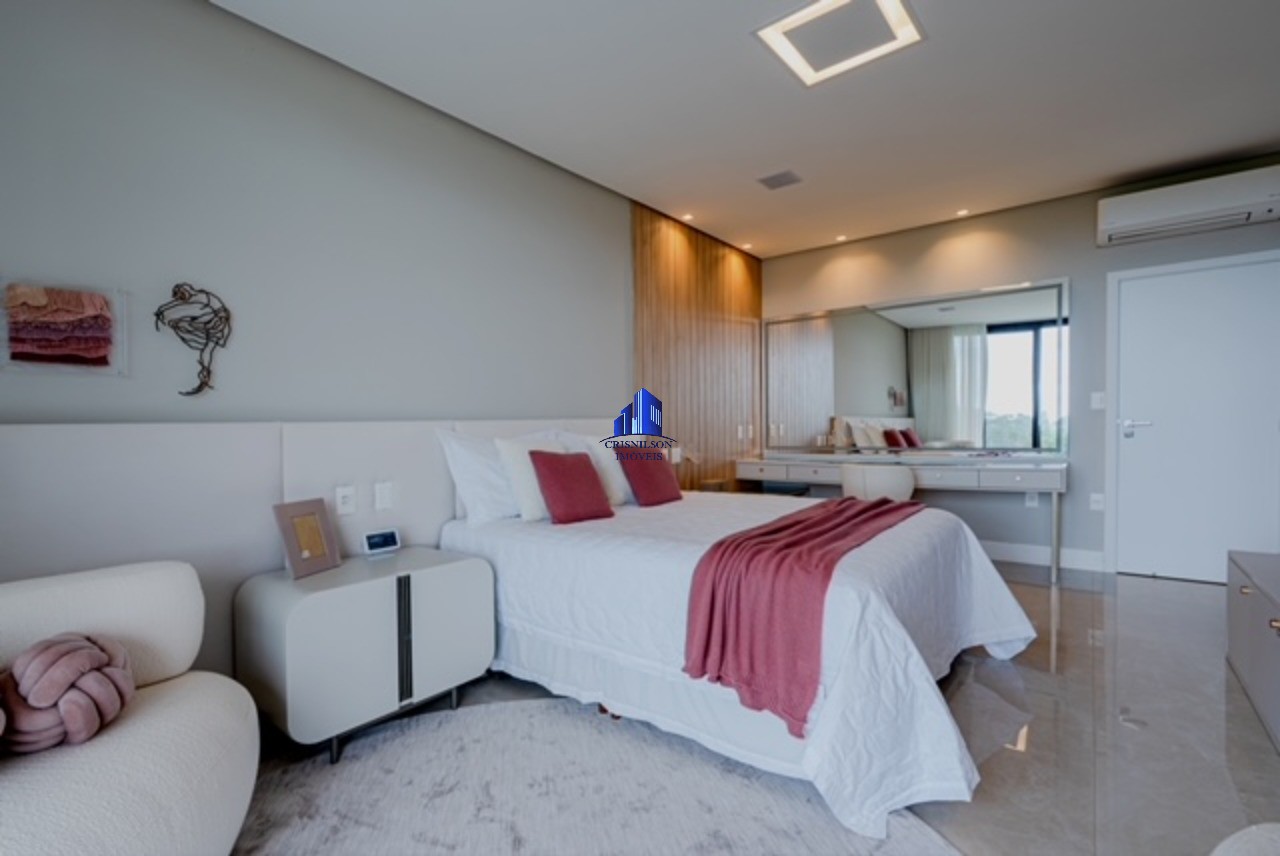 Casa de Condomínio, 7 quartos - Foto 21