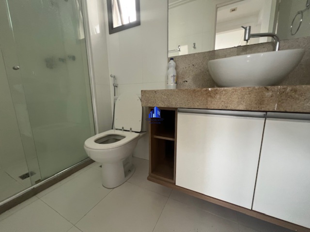 Apartamento, 1 quarto, 53 m² - Foto 10