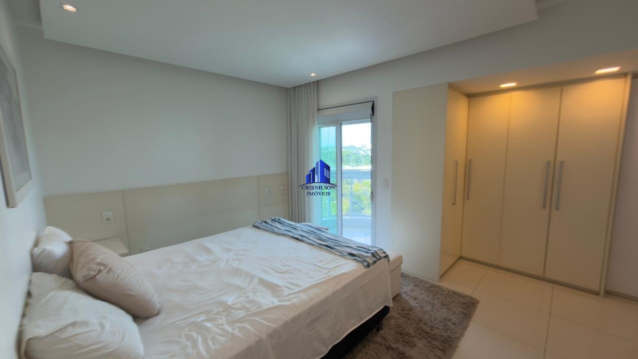 Apartamento, 3 quartos, 140 m² - Foto 13