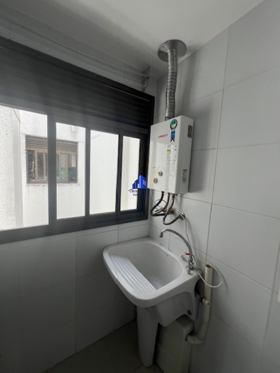 Apartamento, 1 quarto, 53 m² - Foto 15
