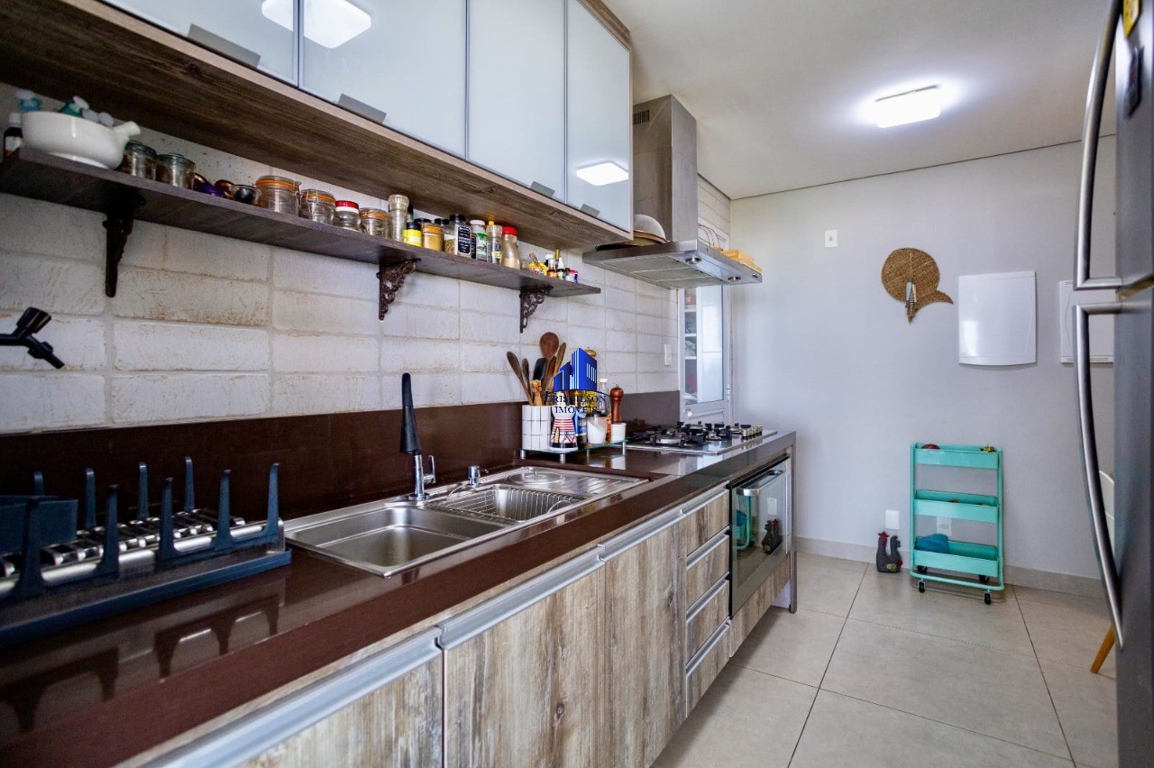 Apartamento, 4 quartos, 172 m² - Foto 22