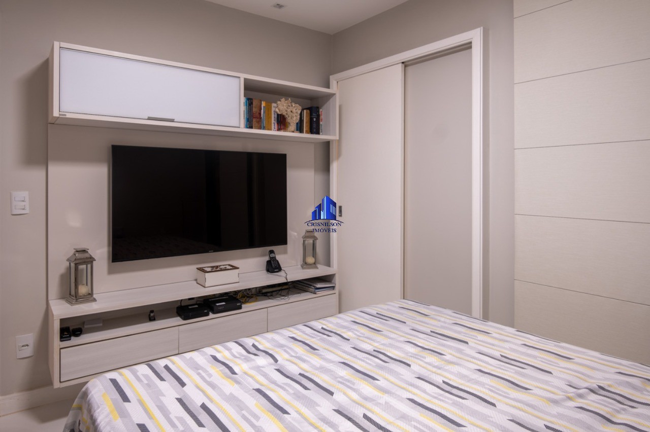 Apartamento, 3 quartos, 130 m² - Foto 18