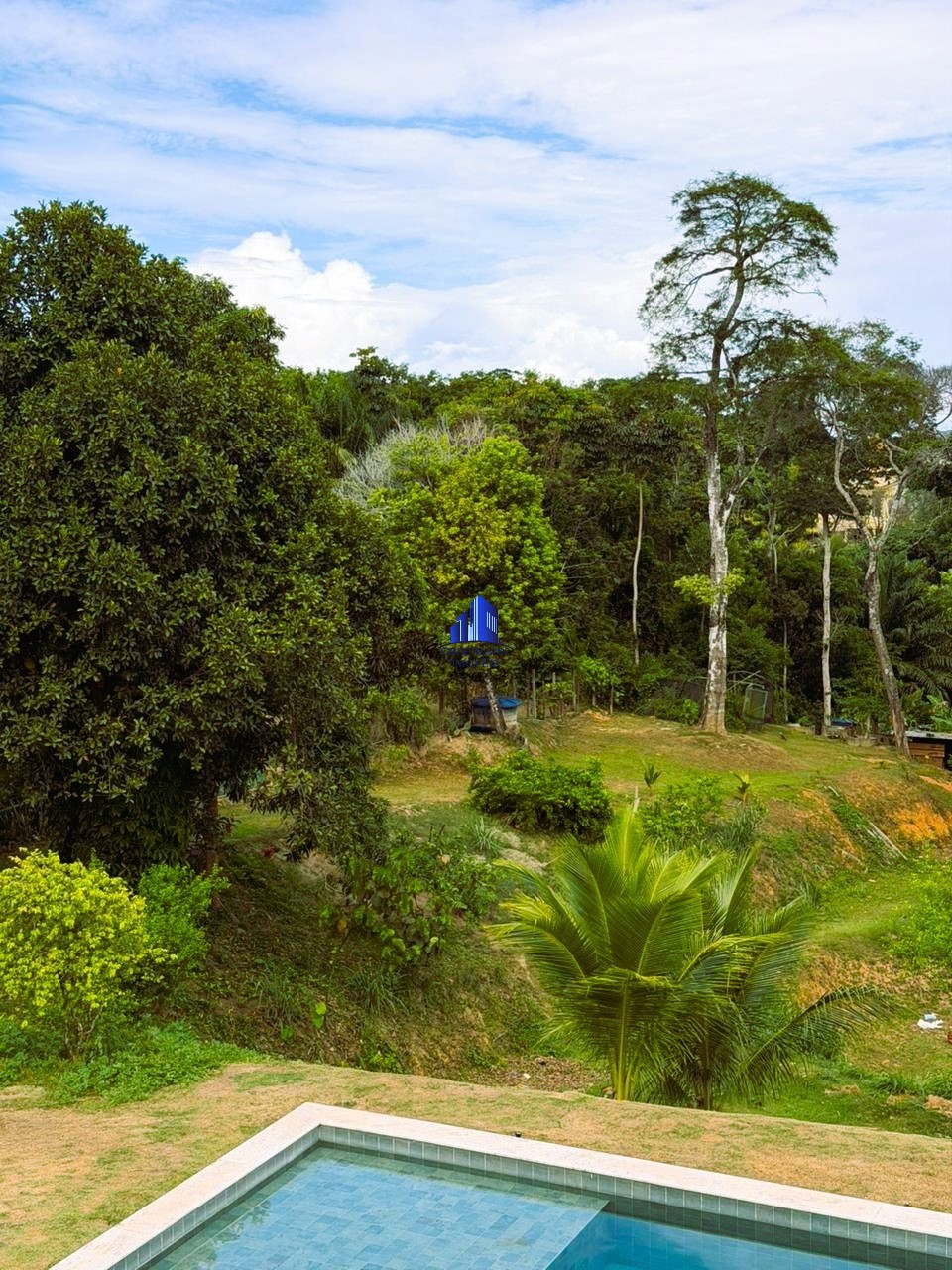 Casa de Condomínio, 5 quartos - Foto 42