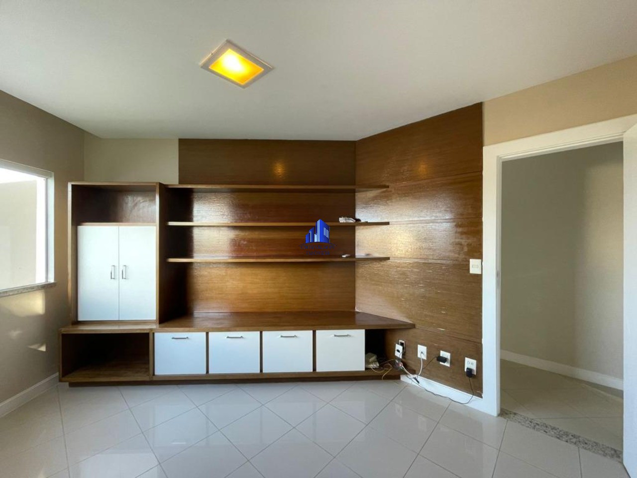 Casa de Condomínio, 4 quartos - Foto 22
