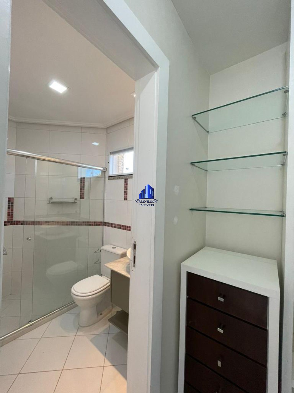Casa de Condomínio, 4 quartos - Foto 18