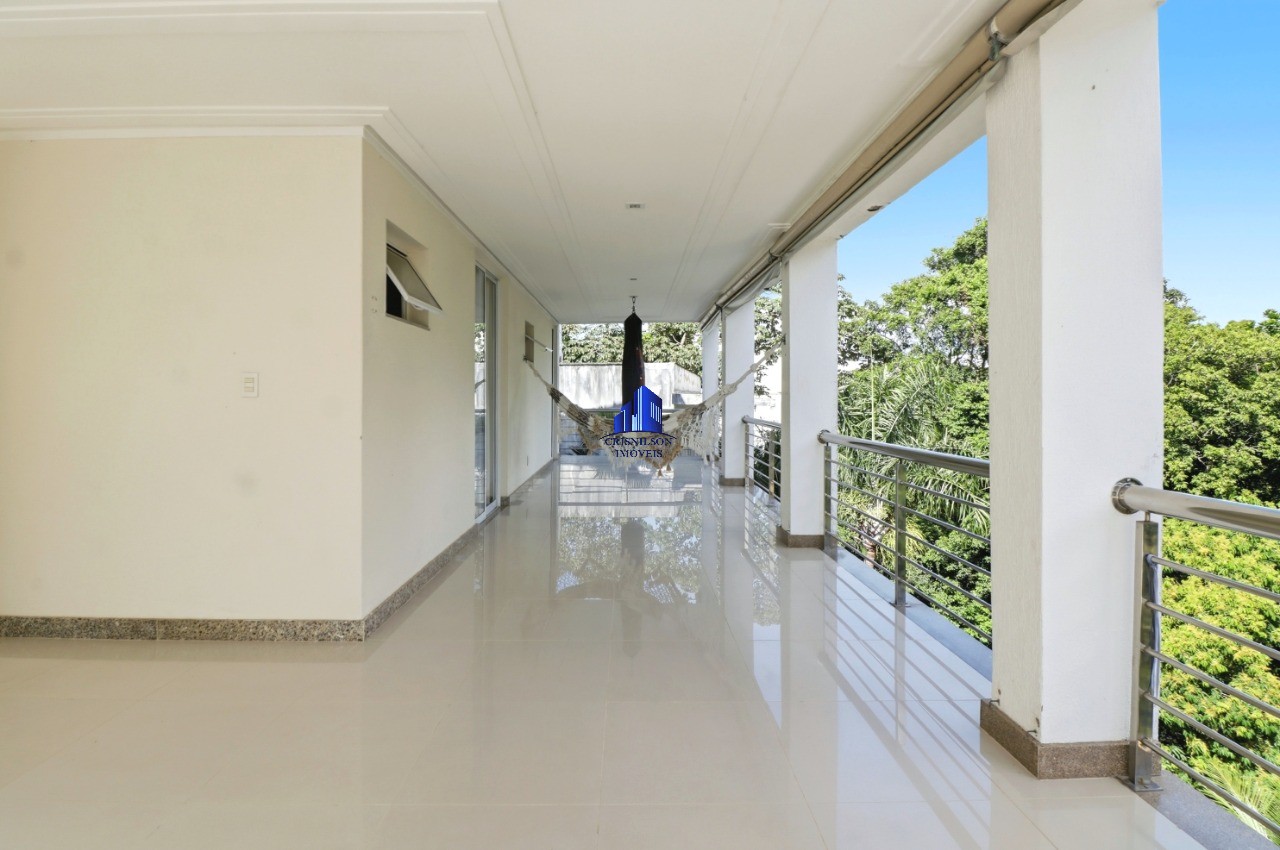 Casa de Condomínio, 7 quartos - Foto 13