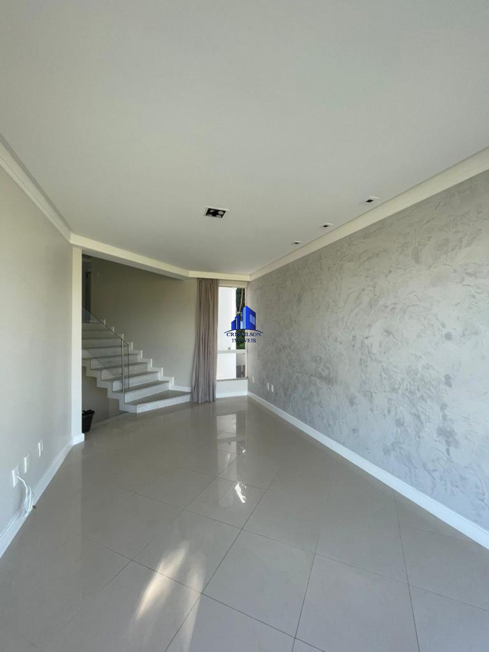 Casa de Condomínio, 4 quartos - Foto 12