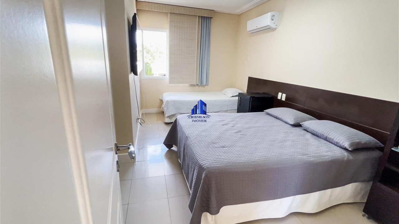 Casa de Condomínio, 6 quartos - Foto 22