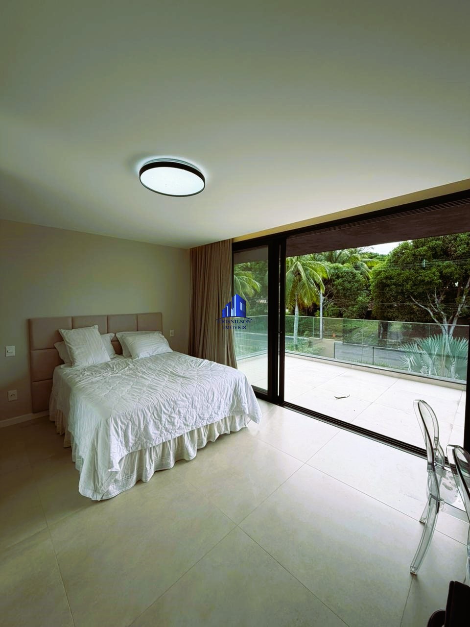Casa de Condomínio, 5 quartos - Foto 27