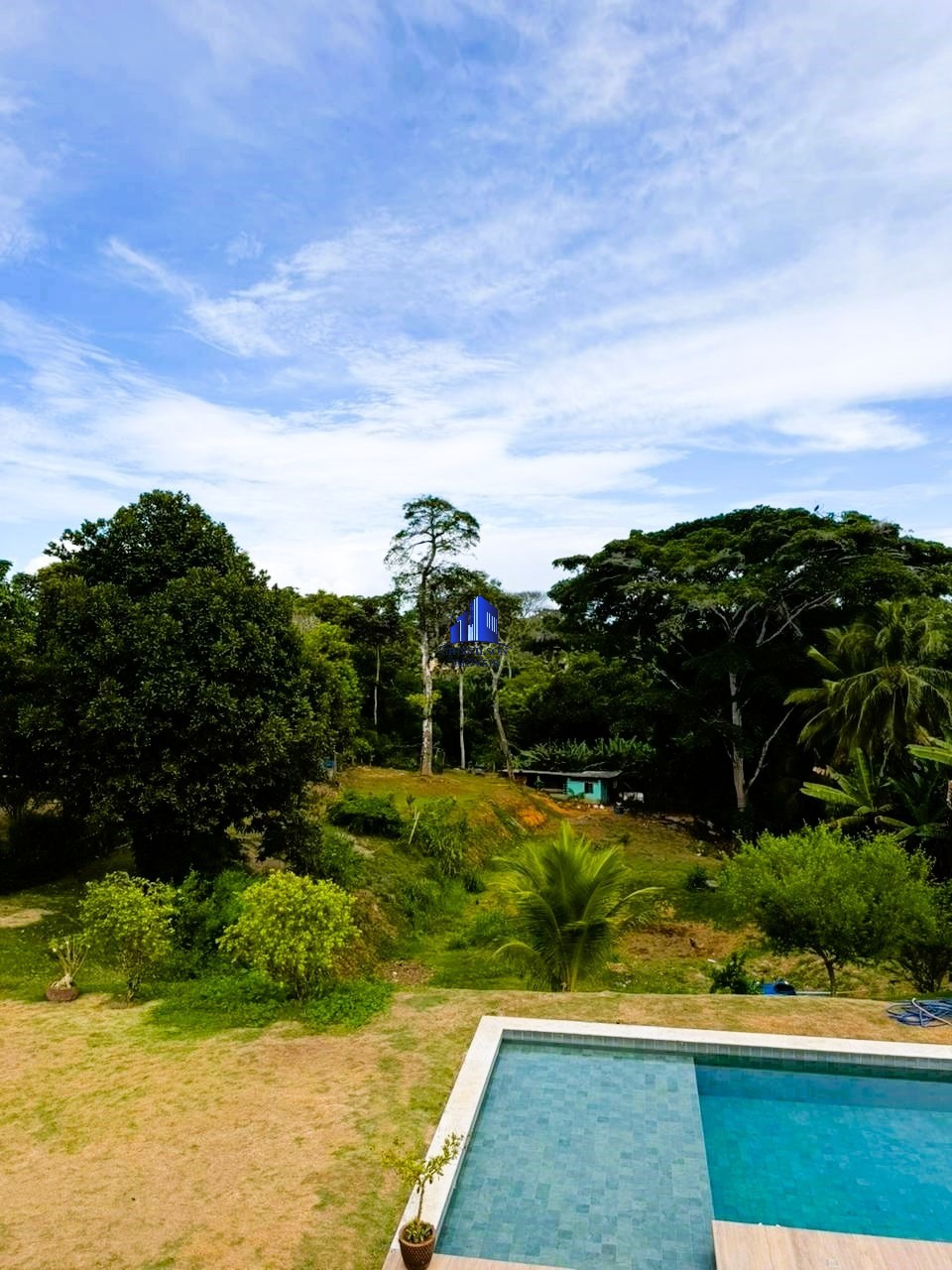 Casa de Condomínio, 5 quartos - Foto 25