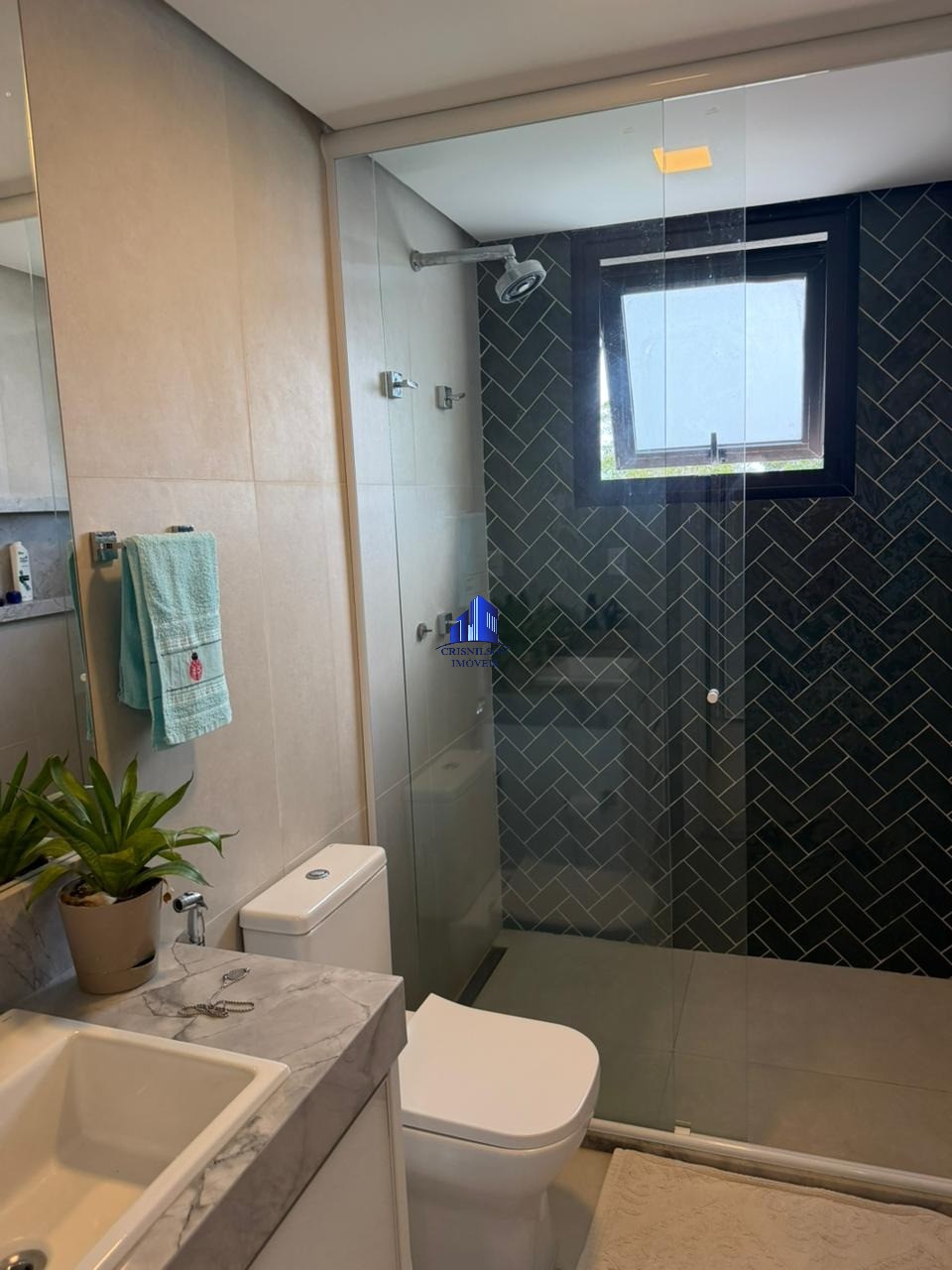 Casa de Condomínio, 5 quartos - Foto 32