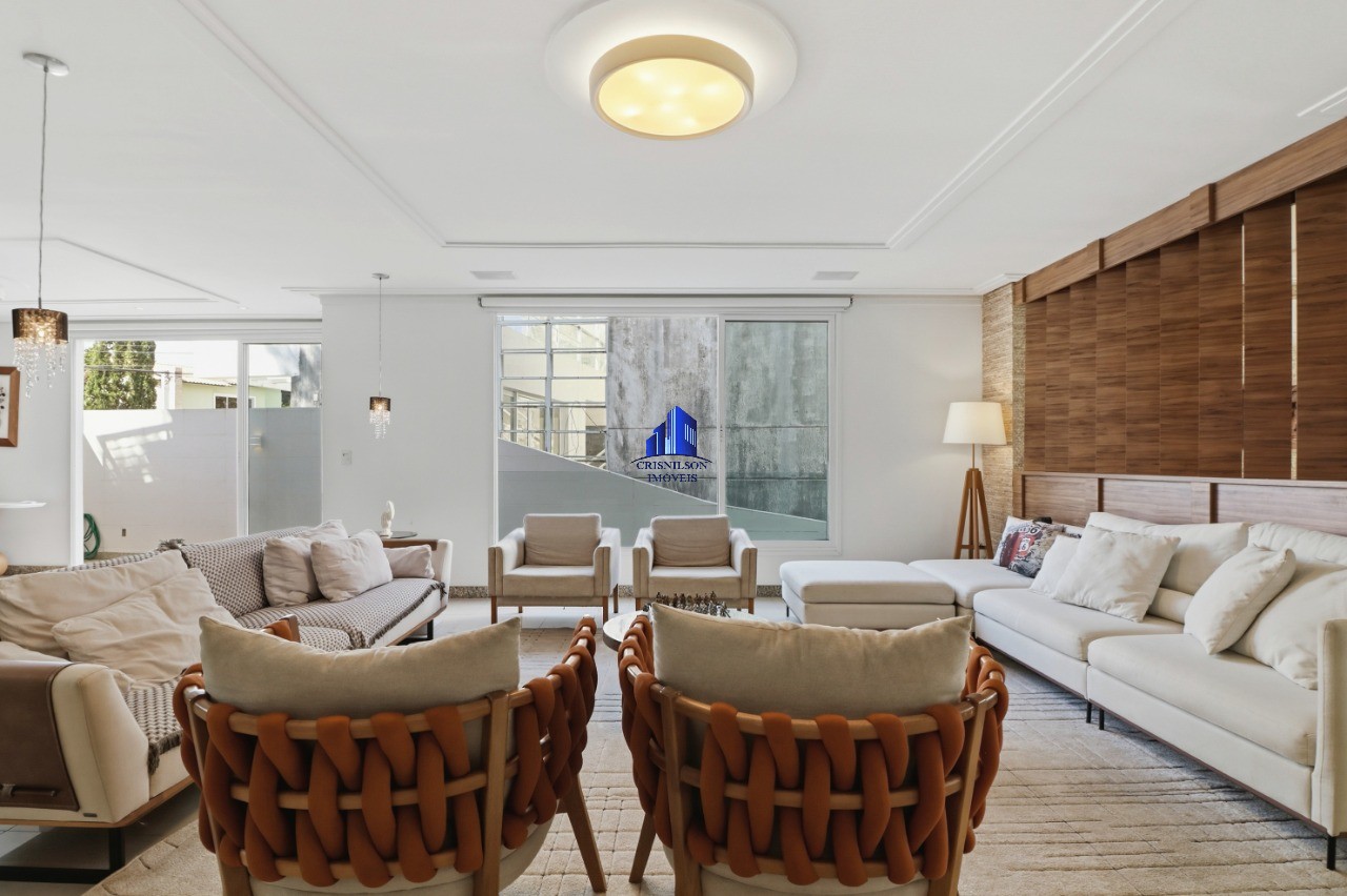 Casa de Condomínio, 7 quartos - Foto 6