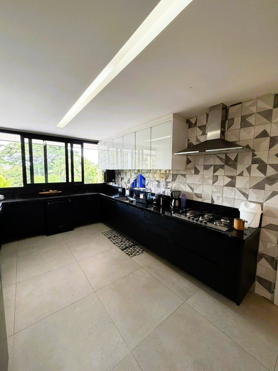Casa de Condomínio, 5 quartos - Foto 37