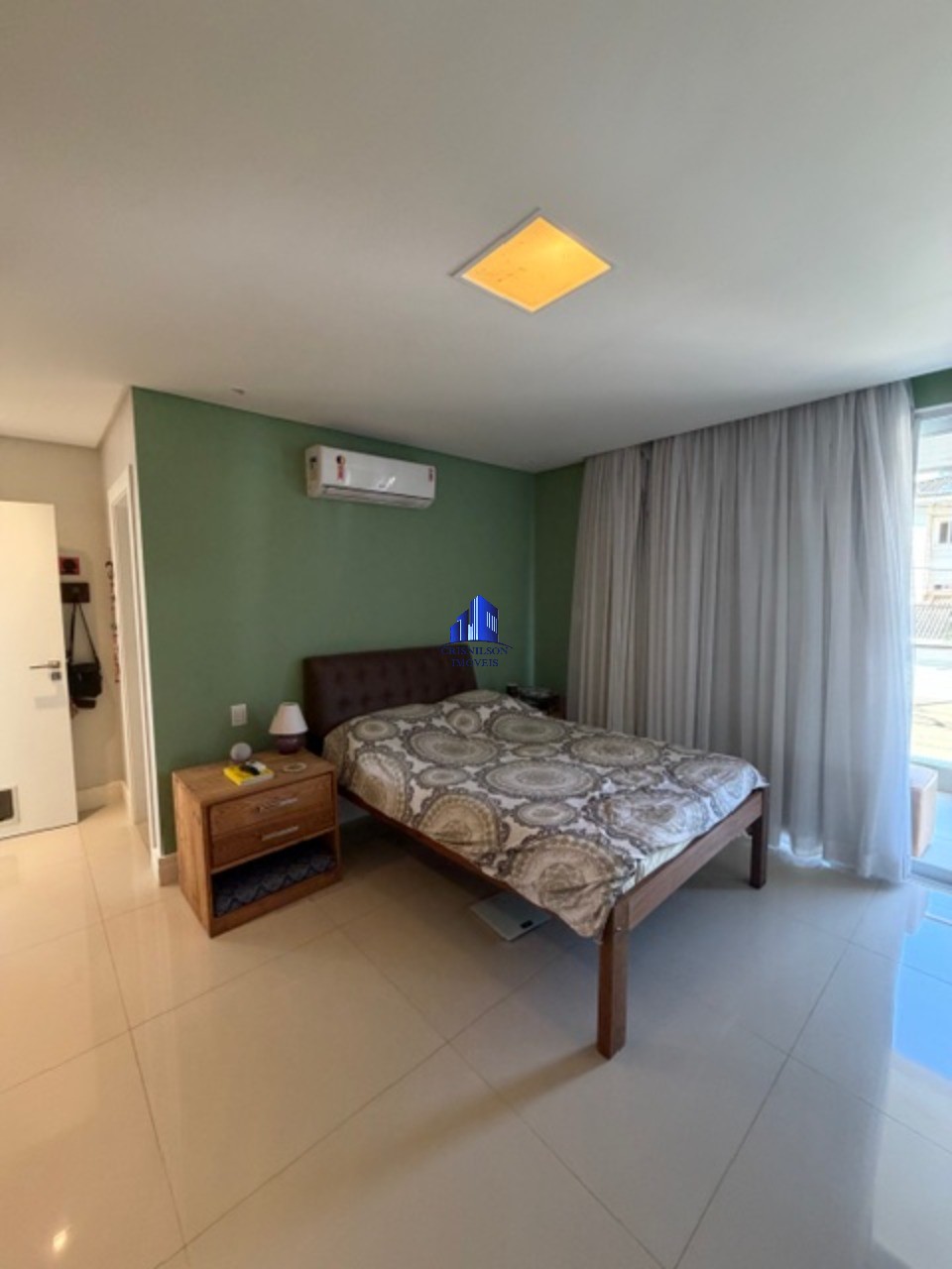 Casa de Condomínio, 4 quartos - Foto 24