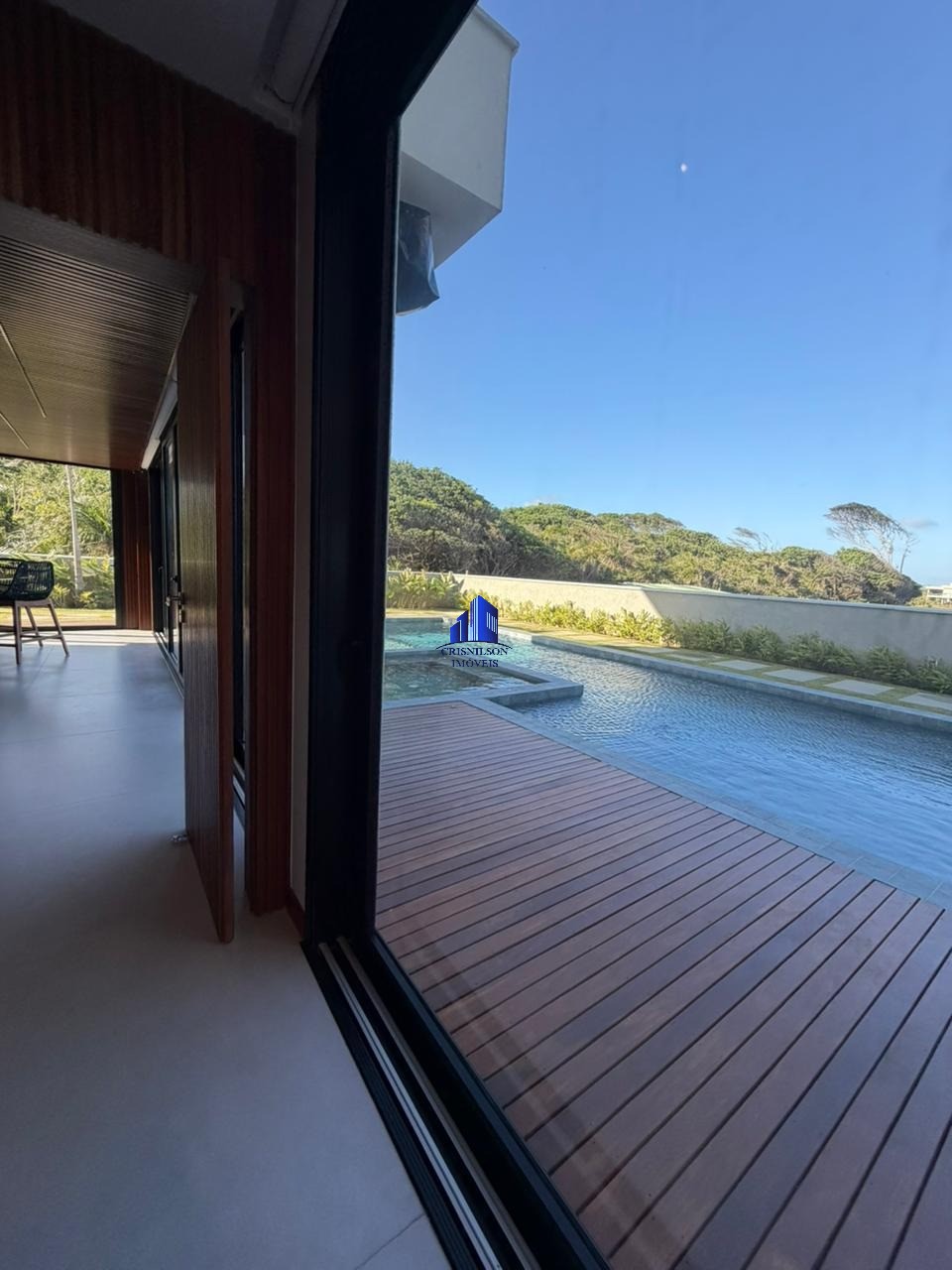 Casa de Condomínio, 4 quartos - Foto 60