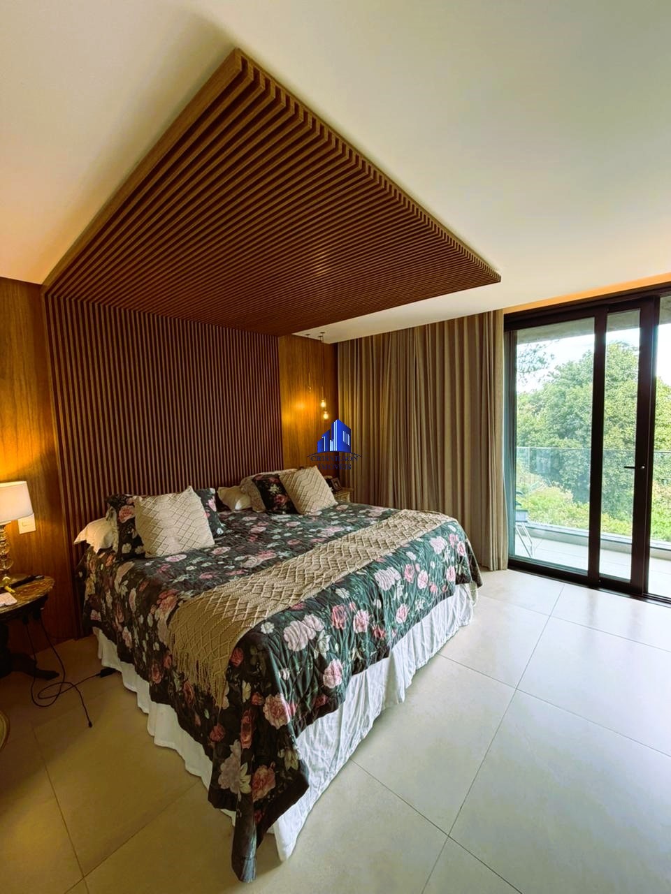 Casa de Condomínio, 5 quartos - Foto 16