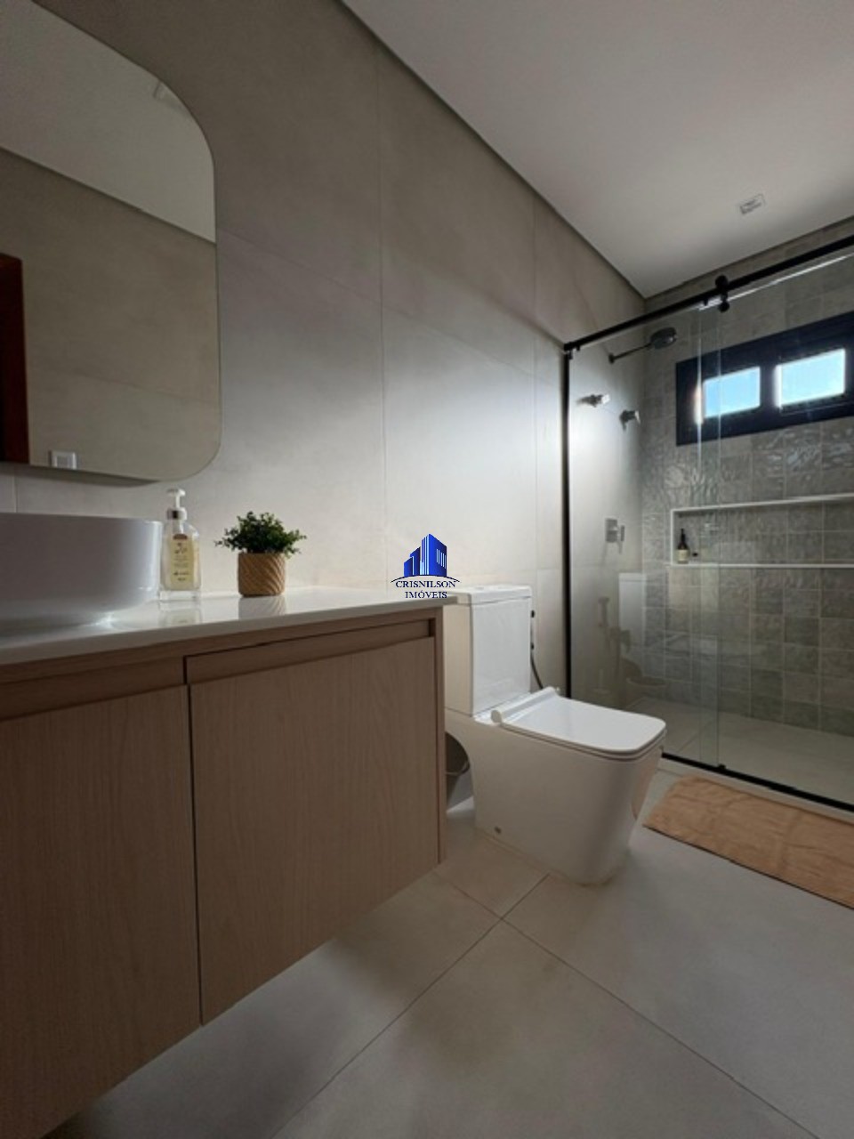 Casa de Condomínio, 4 quartos - Foto 42