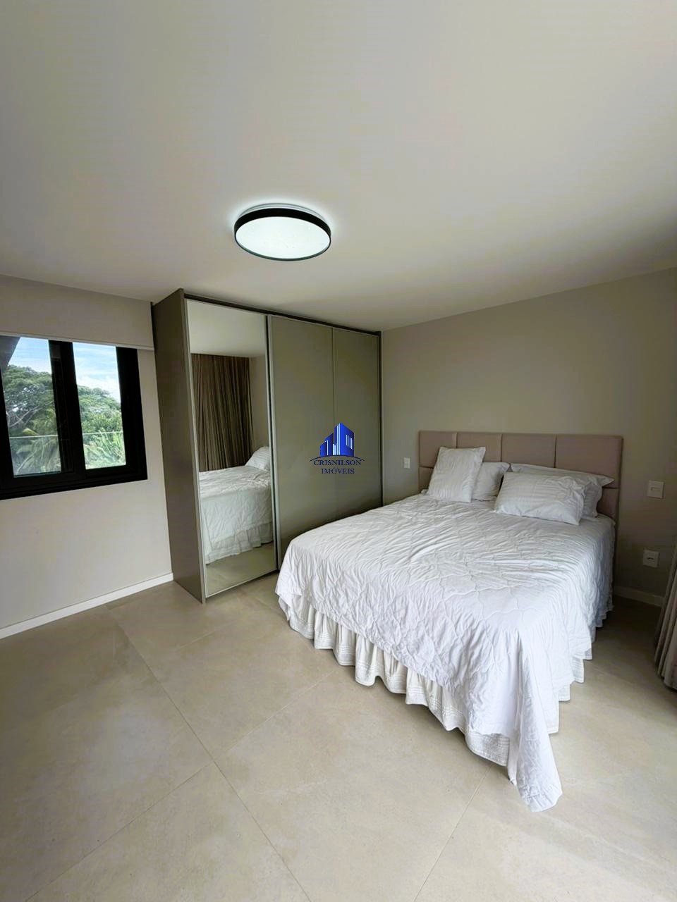 Casa de Condomínio, 5 quartos - Foto 29