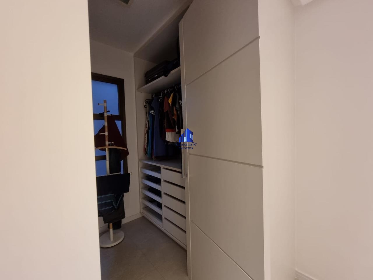 Apartamento, 3 quartos, 134 m² - Foto 14