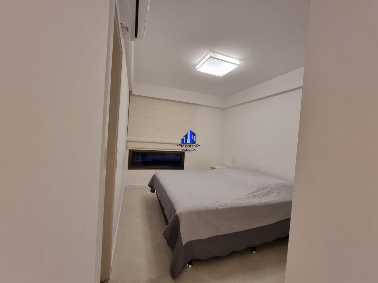 Apartamento, 3 quartos, 134 m² - Foto 13