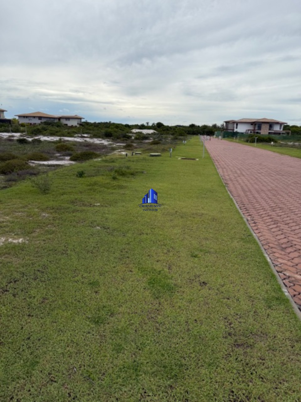 Loteamento e Condomínio, 630 m² - Foto 12