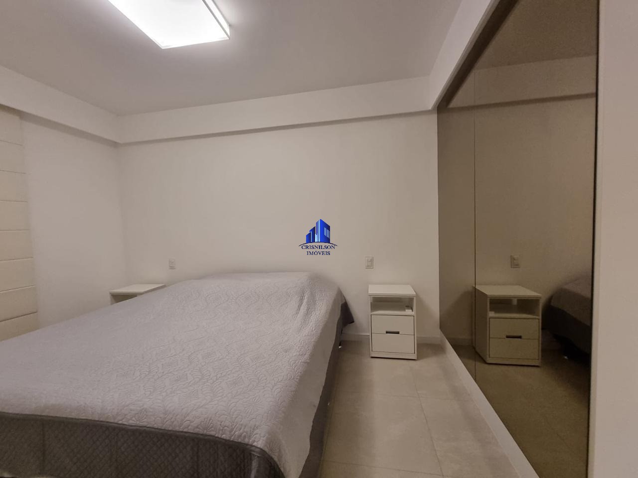 Apartamento, 3 quartos, 134 m² - Foto 12