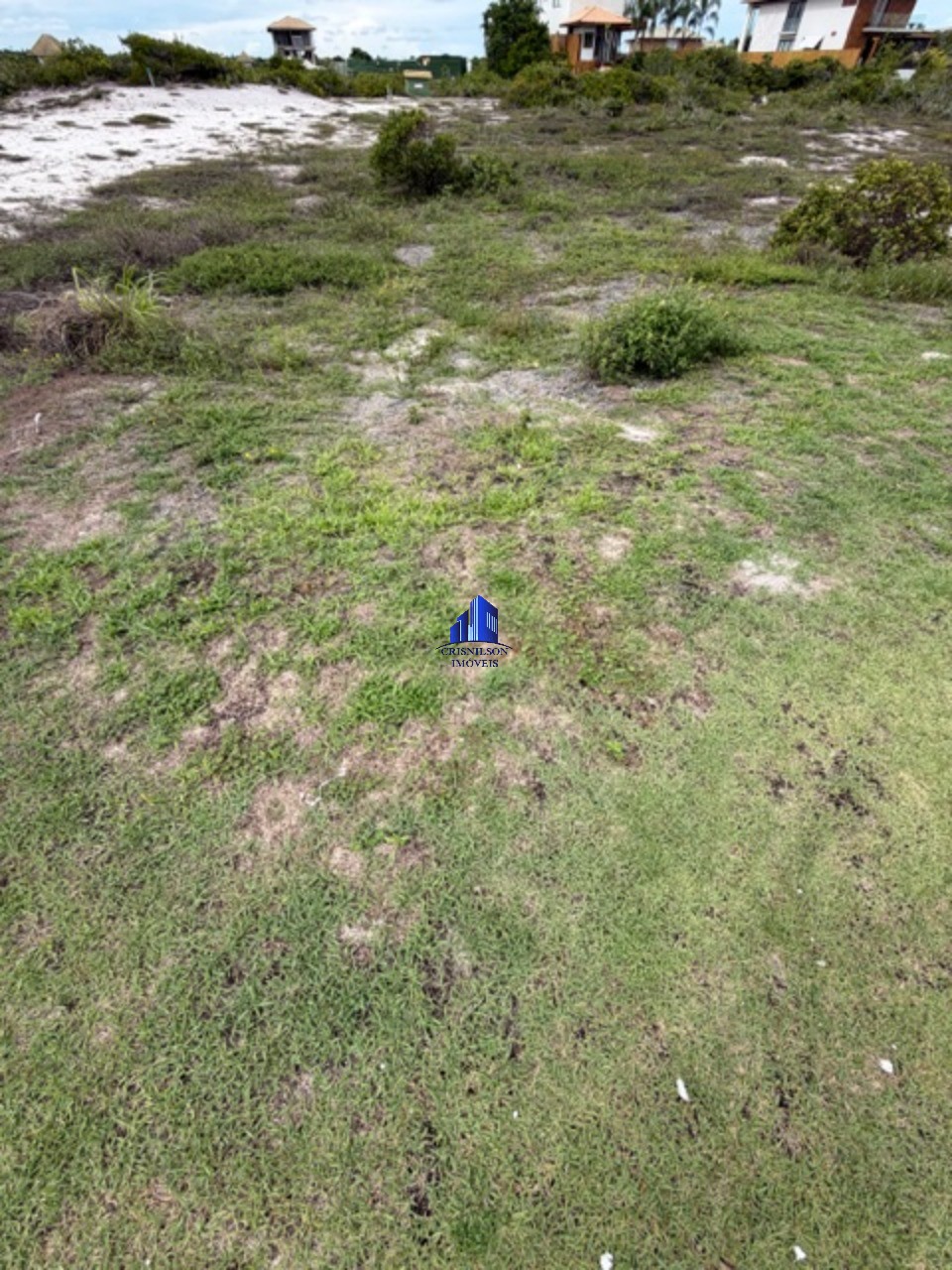 Loteamento e Condomínio, 630 m² - Foto 5