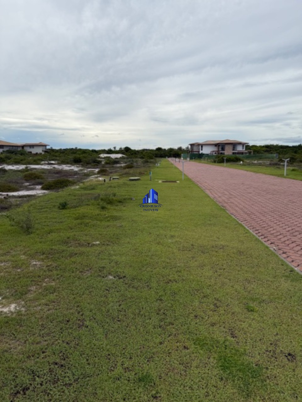 Loteamento e Condomínio, 630 m² - Foto 4