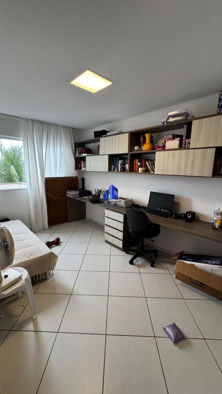 Casa de Condomínio, 4 quartos - Foto 12
