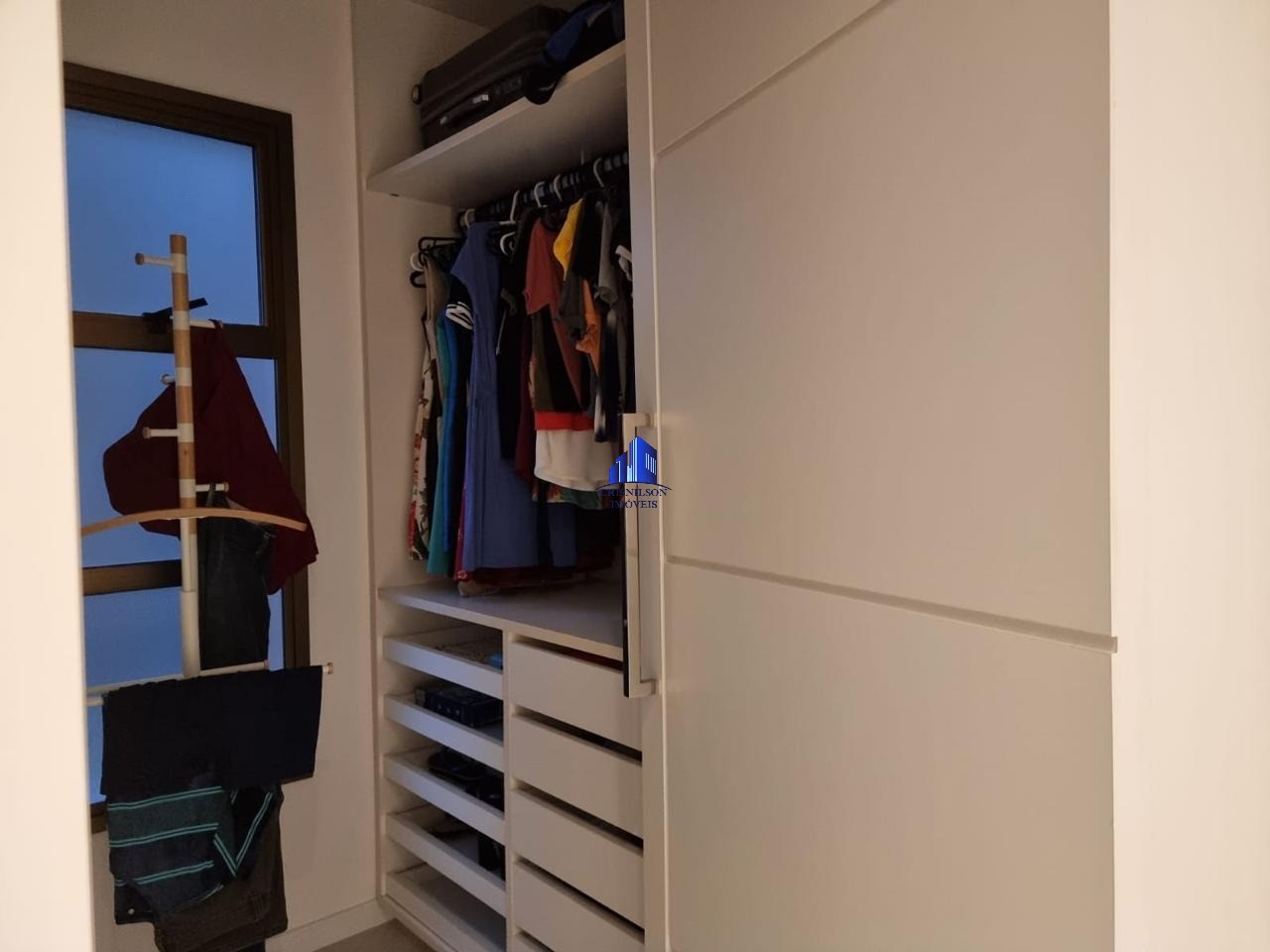 Apartamento, 3 quartos, 134 m² - Foto 16