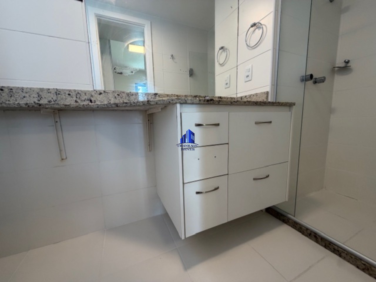 Apartamento, 3 quartos, 113 m² - Foto 22