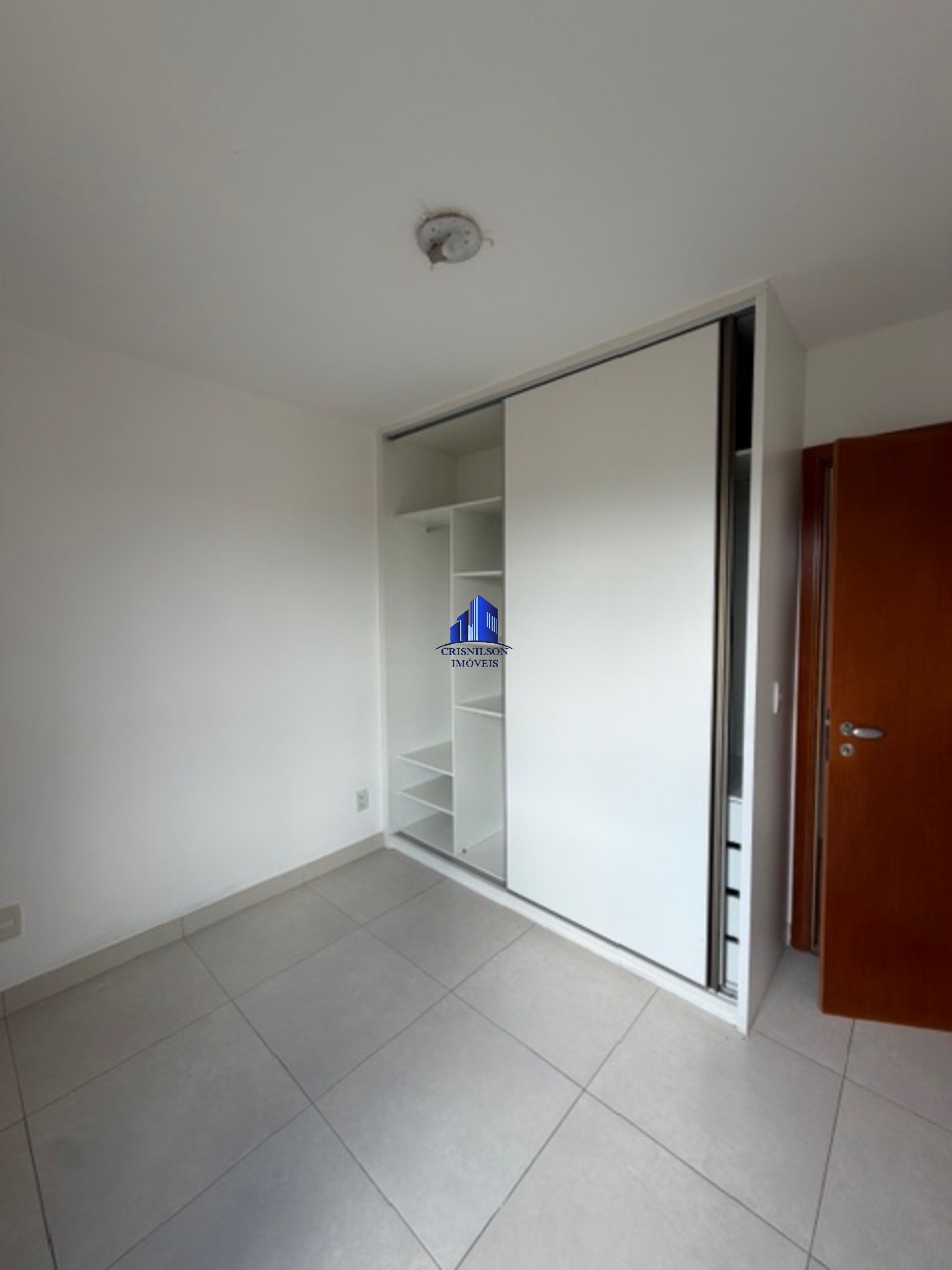 Apartamento, 3 quartos, 113 m² - Foto 13