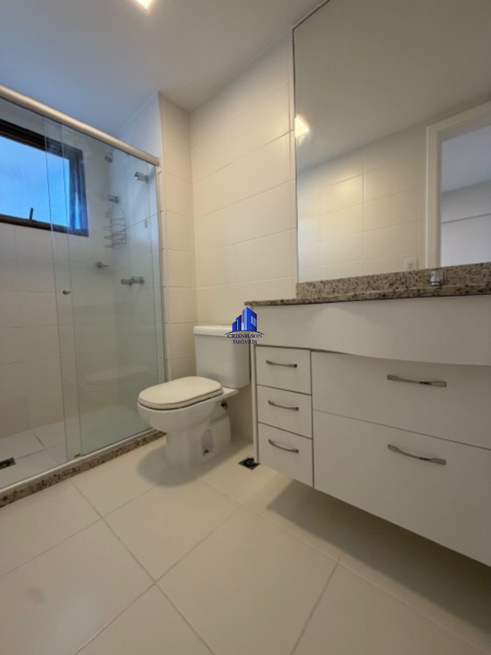 Apartamento, 4 quartos, 166 m² - Foto 23
