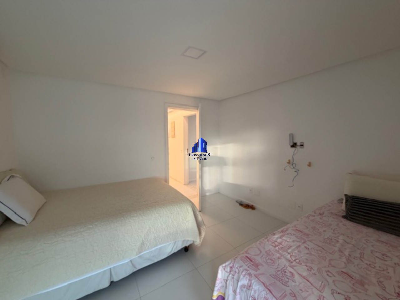 Casa de Condomínio, 5 quartos - Foto 29