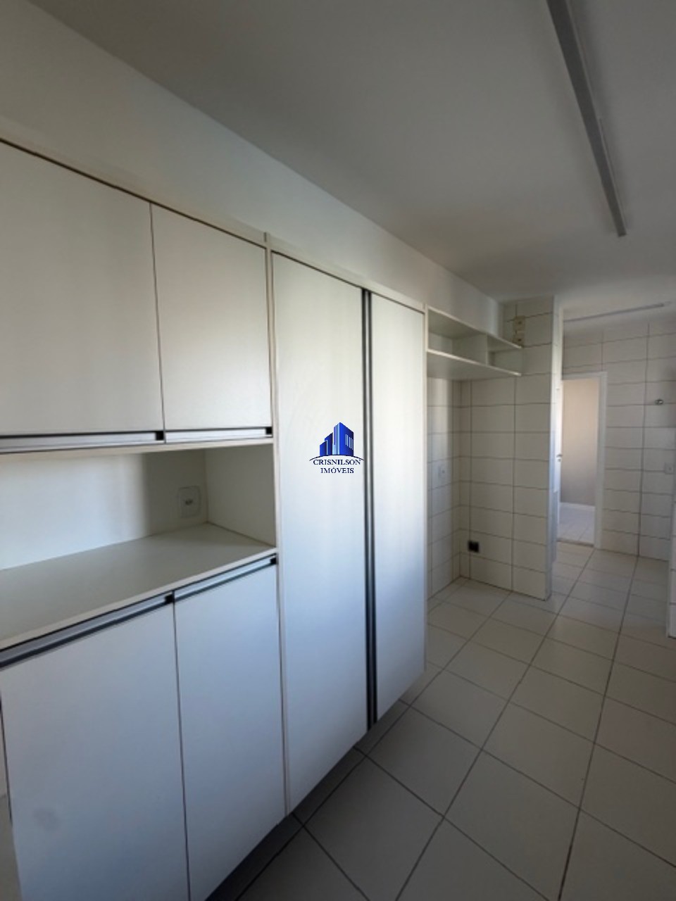 Apartamento, 4 quartos, 166 m² - Foto 13