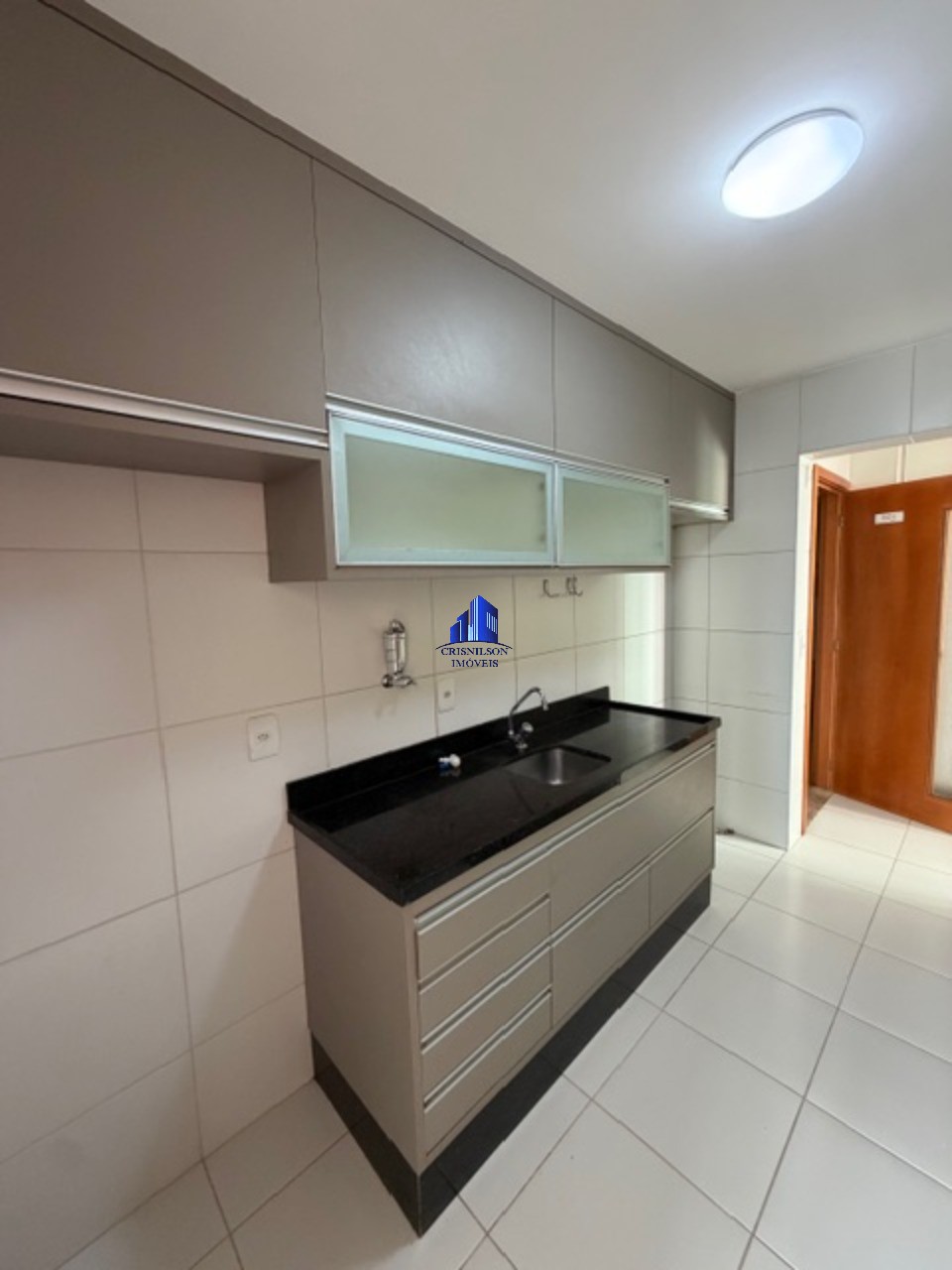 Apartamento, 3 quartos, 113 m² - Foto 6