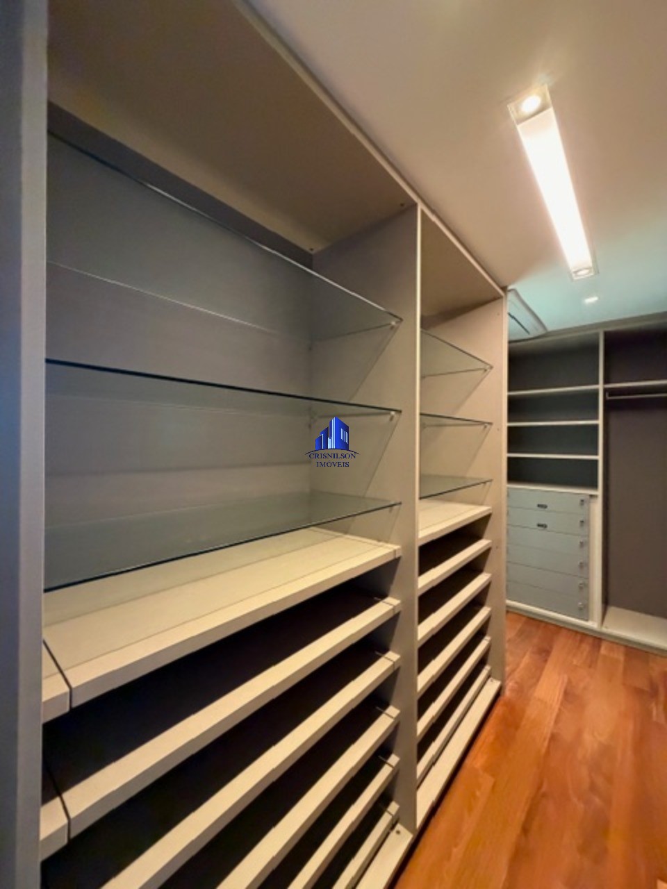 Apartamento, 4 quartos, 235 m² - Foto 4