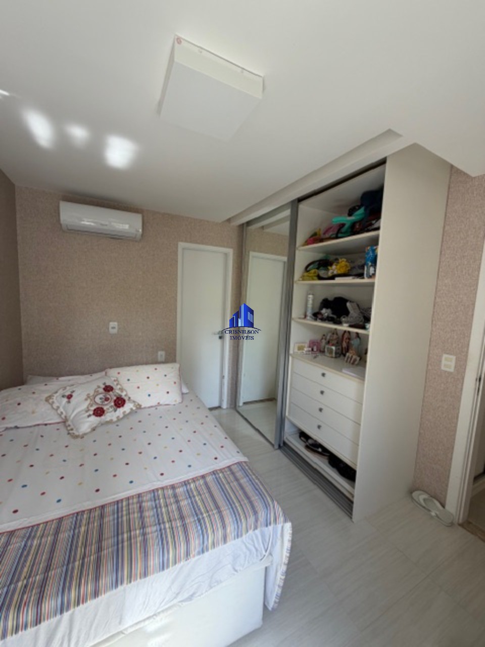Apartamento, 4 quartos, 166 m² - Foto 18