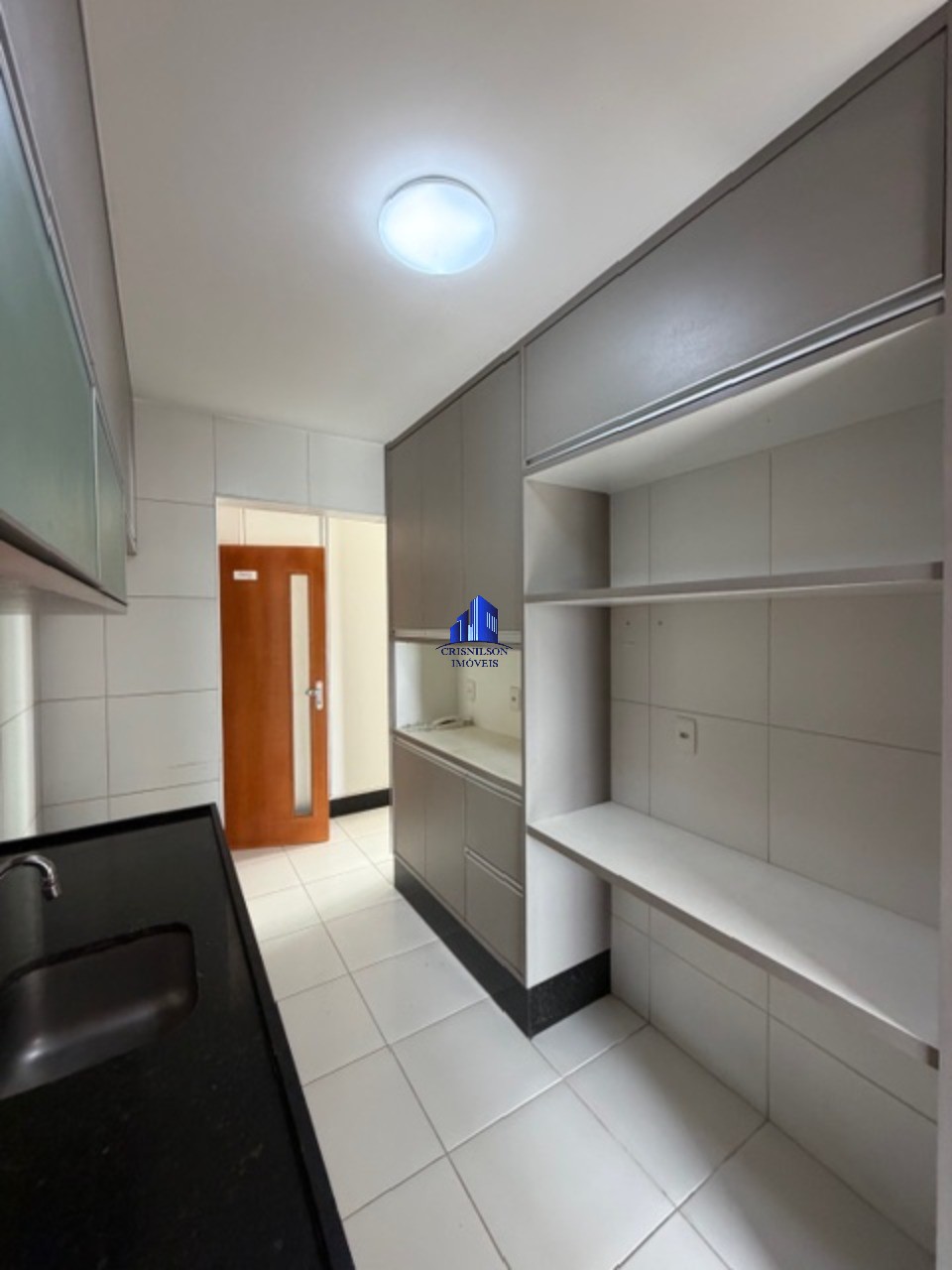 Apartamento, 3 quartos, 113 m² - Foto 5