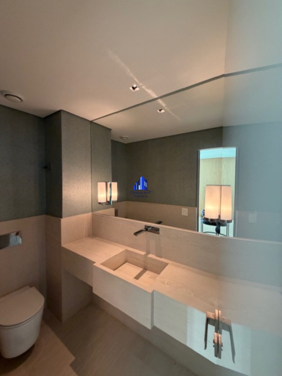 Apartamento, 4 quartos, 235 m² - Foto 28